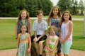 WA FB Program 061
